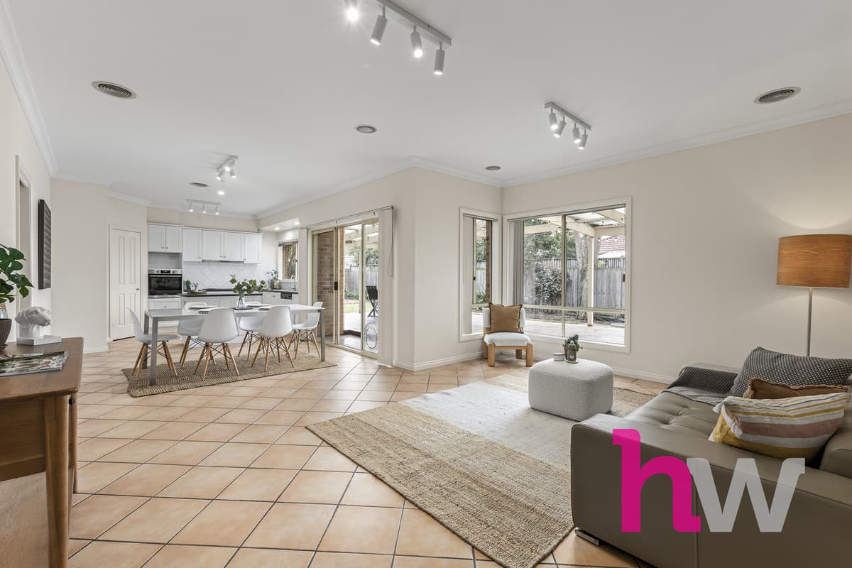 14 Babra Court, GROVEDALE VIC 3216, Grovedale - Thumbnail 5