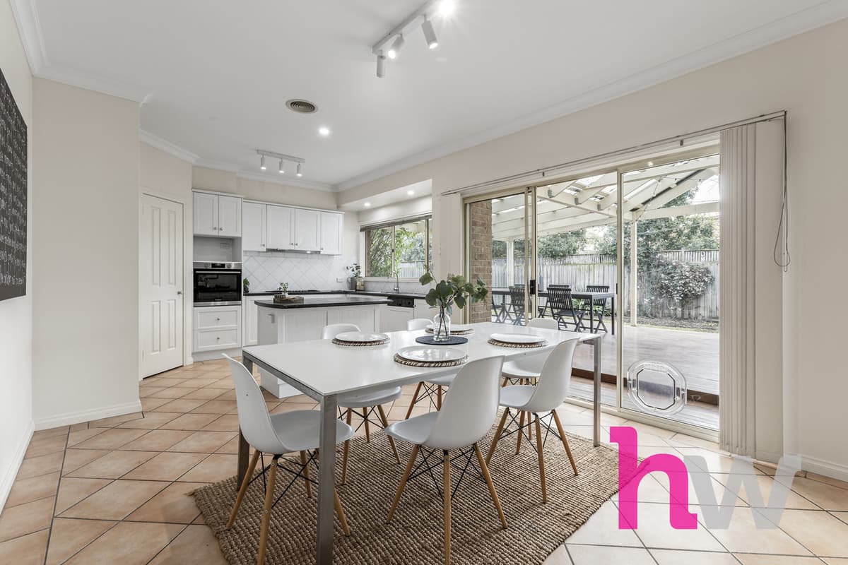 14 Babra Court, GROVEDALE VIC 3216, Grovedale - Thumbnail 6