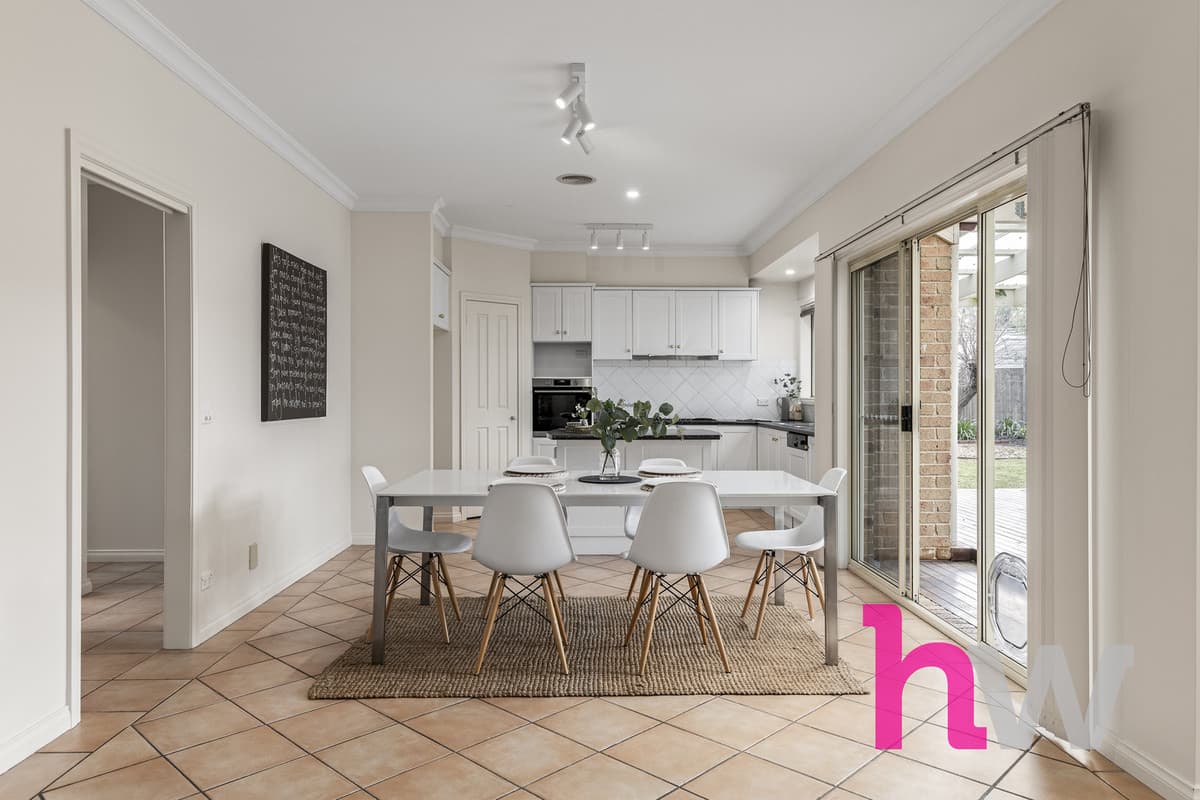 14 Babra Court, GROVEDALE VIC 3216, Grovedale - Thumbnail 7