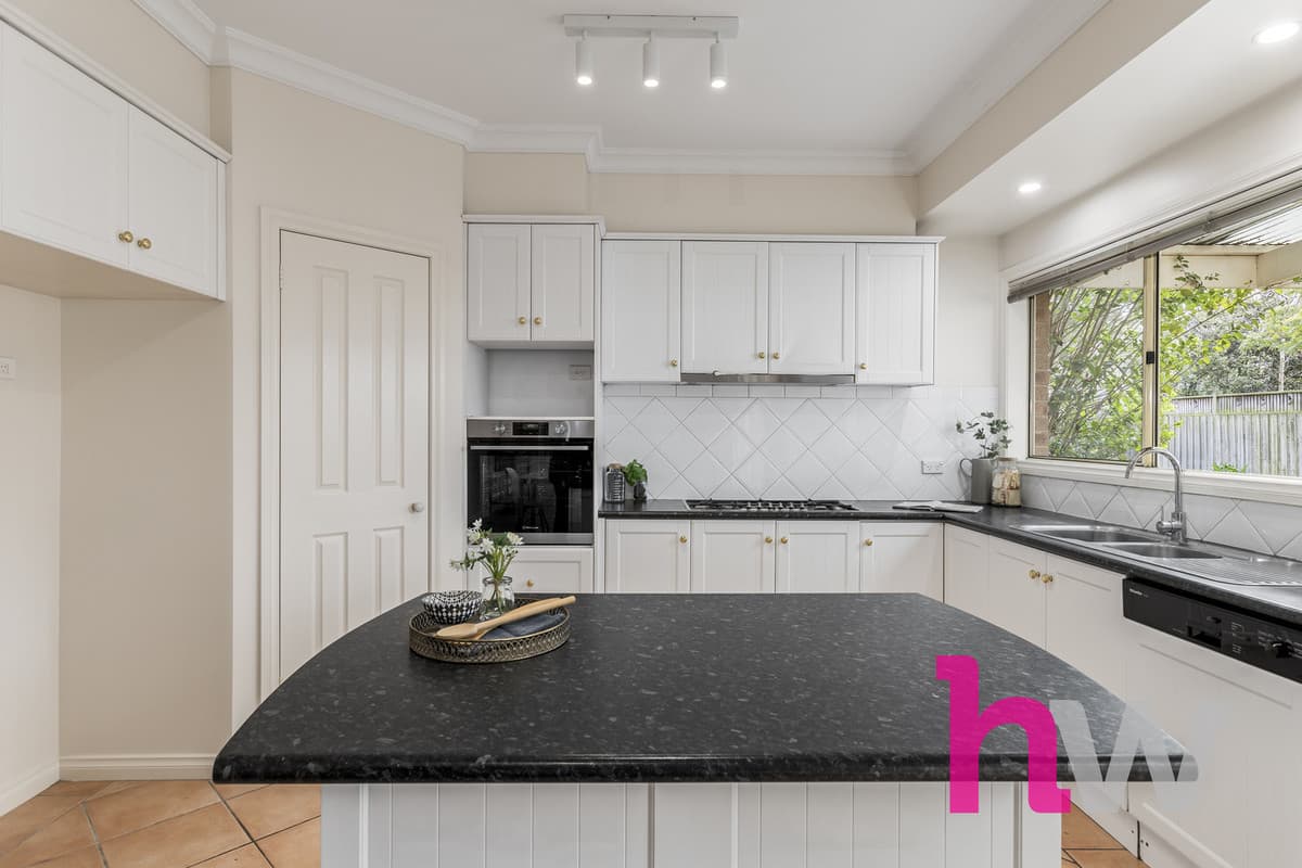 14 Babra Court, GROVEDALE VIC 3216, Grovedale - Thumbnail 8