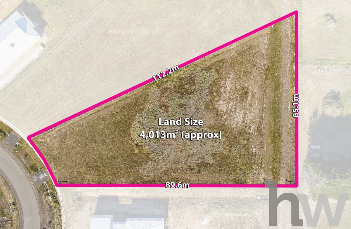 18 Harvest  Court, LETHBRIDGE VIC 3332, Lethbridge - Image 1