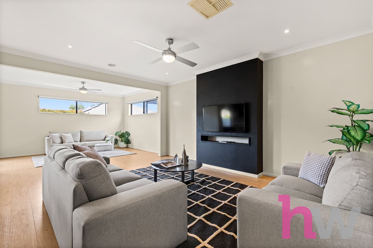 15 Prevelly Circuit, ARMSTRONG CREEK VIC 3217, Armstrong Creek - Image 1