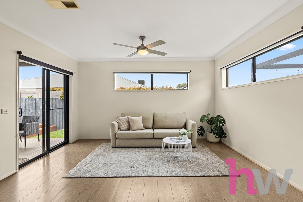 15 Prevelly Circuit, ARMSTRONG CREEK VIC 3217, Armstrong Creek - Thumbnail 4