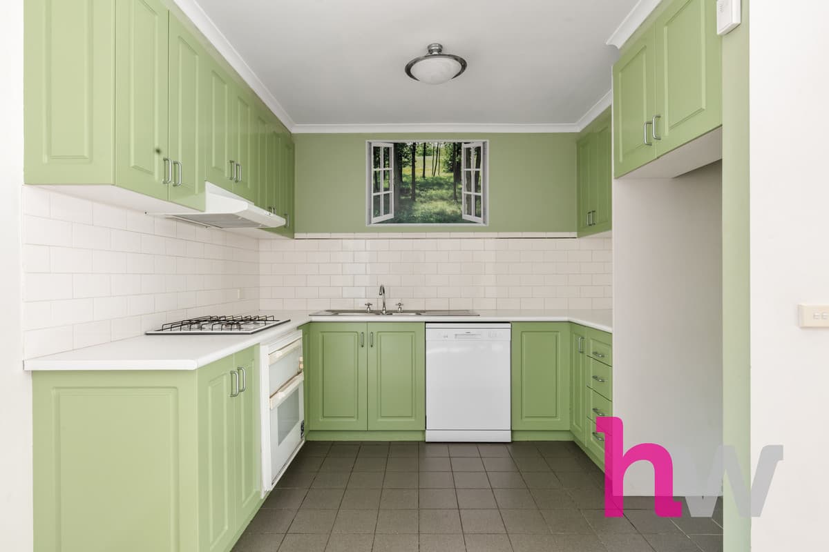 3 / 27 Frank Street, NEWTOWN VIC 3220, Newtown - Thumbnail 4