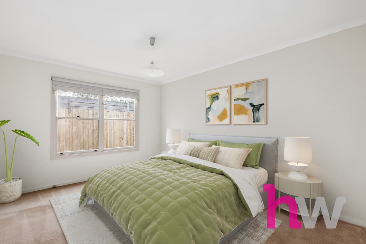 3 / 27 Frank Street, NEWTOWN VIC 3220, Newtown - Thumbnail 5