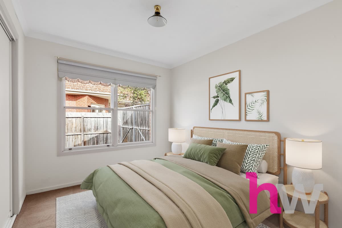 3 / 27 Frank Street, NEWTOWN VIC 3220, Newtown - Thumbnail 6