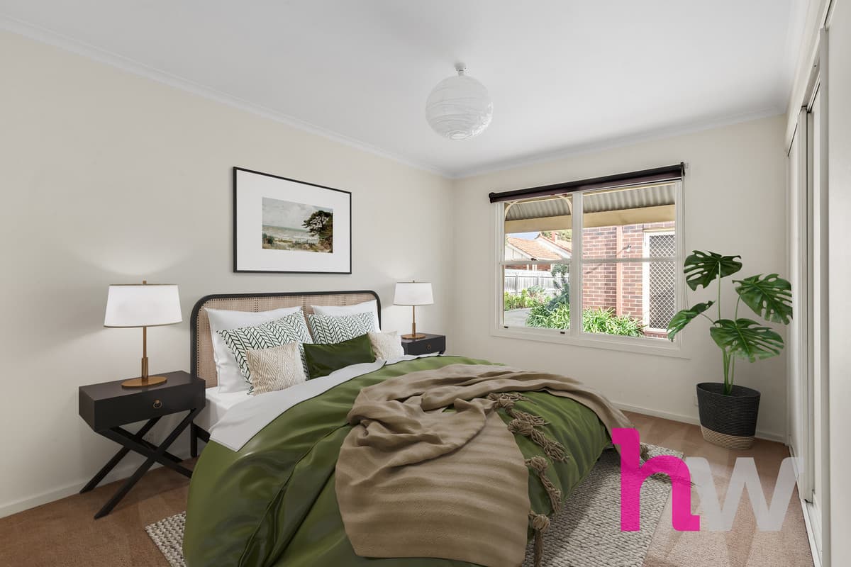 3 / 27 Frank Street, NEWTOWN VIC 3220, Newtown - Thumbnail 7