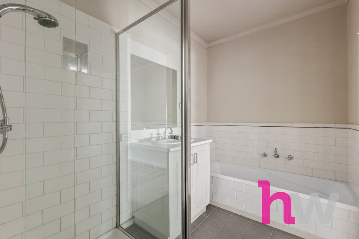 3 / 27 Frank Street, NEWTOWN VIC 3220, Newtown - Thumbnail 8