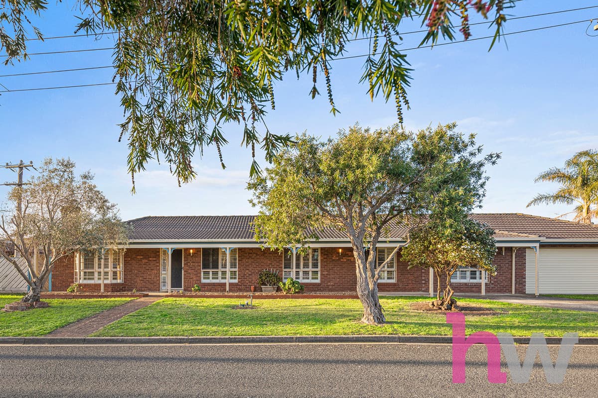 33 Claremont Drive, LEOPOLD VIC 3224, Leopold - Thumbnail 2