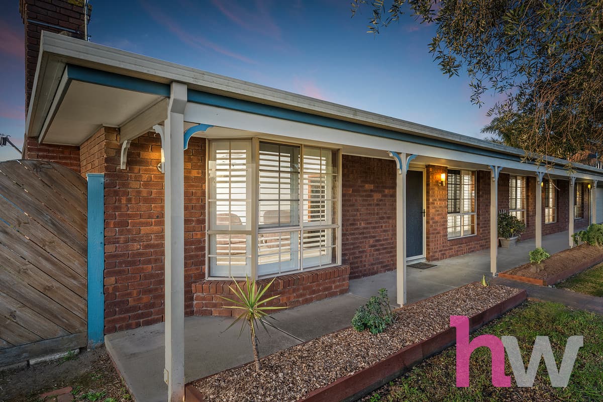 33 Claremont Drive, LEOPOLD VIC 3224, Leopold - Thumbnail 3