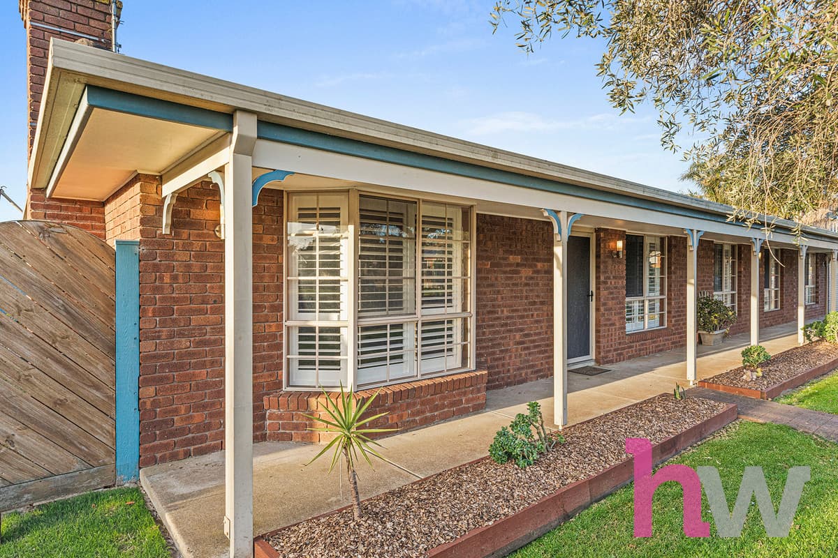 33 Claremont Drive, LEOPOLD VIC 3224, Leopold - Thumbnail 4