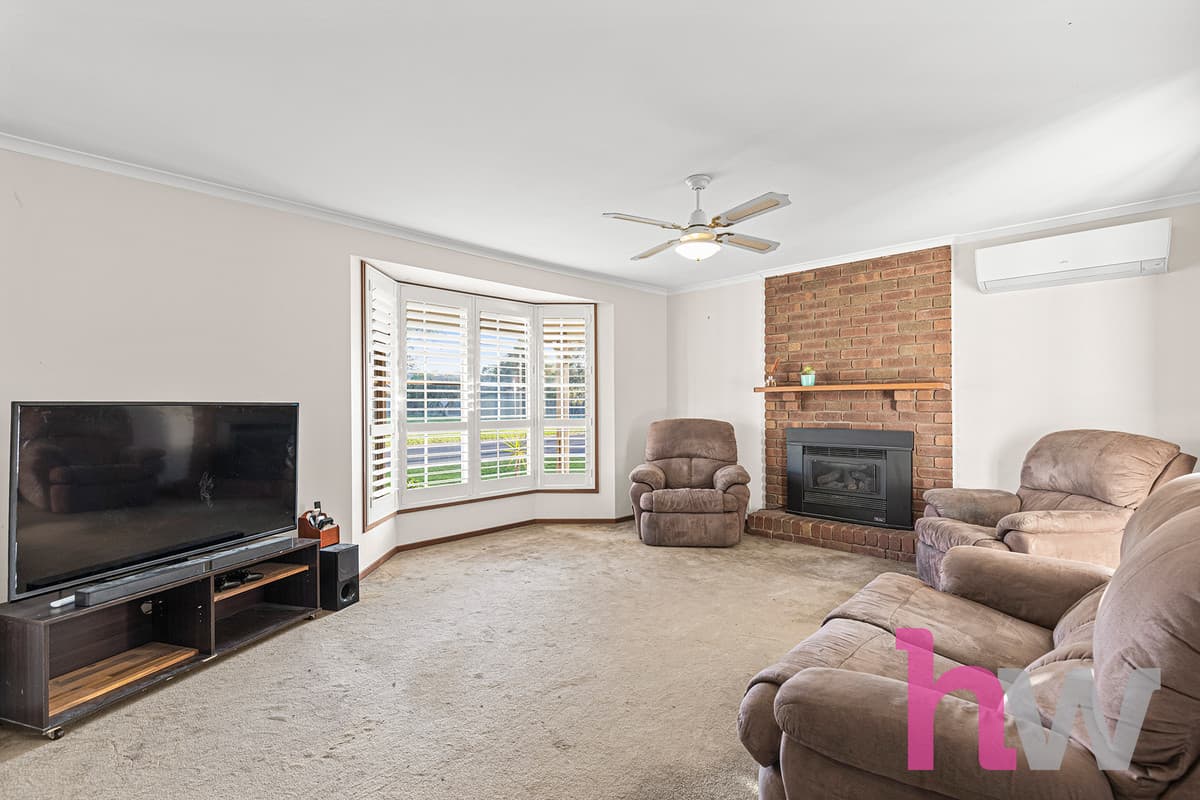 33 Claremont Drive, LEOPOLD VIC 3224, Leopold - Thumbnail 5