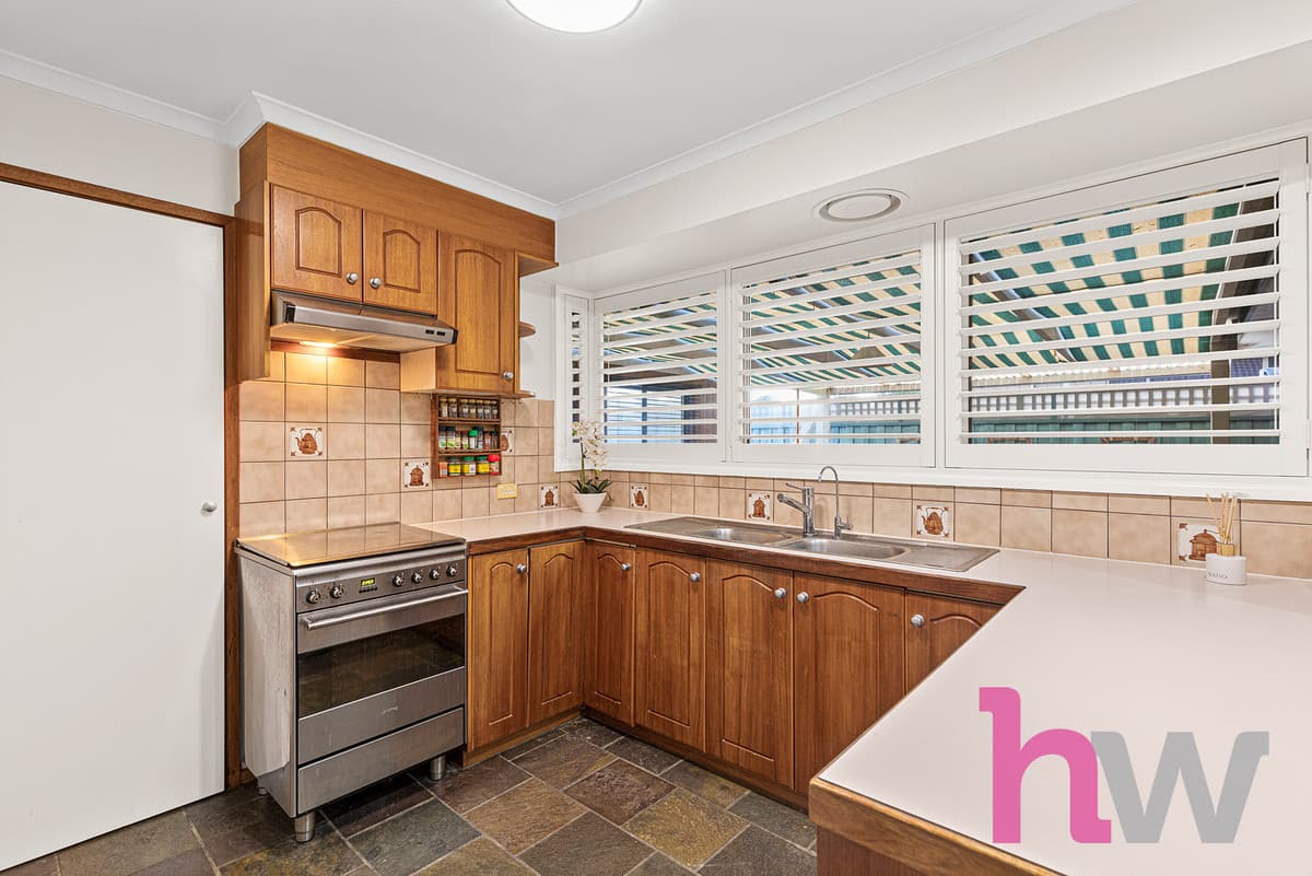 33 Claremont Drive, LEOPOLD VIC 3224, Leopold - Thumbnail 6