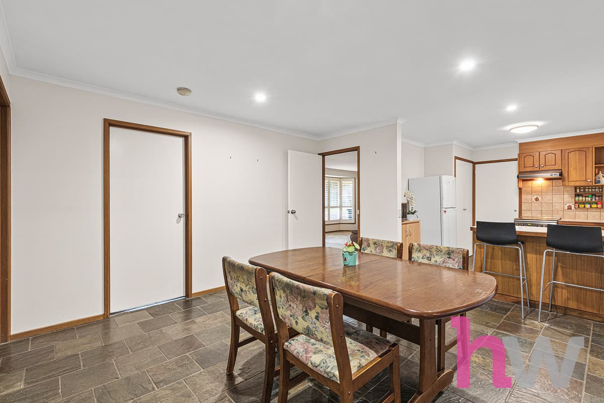 33 Claremont Drive, LEOPOLD VIC 3224, Leopold - Thumbnail 7