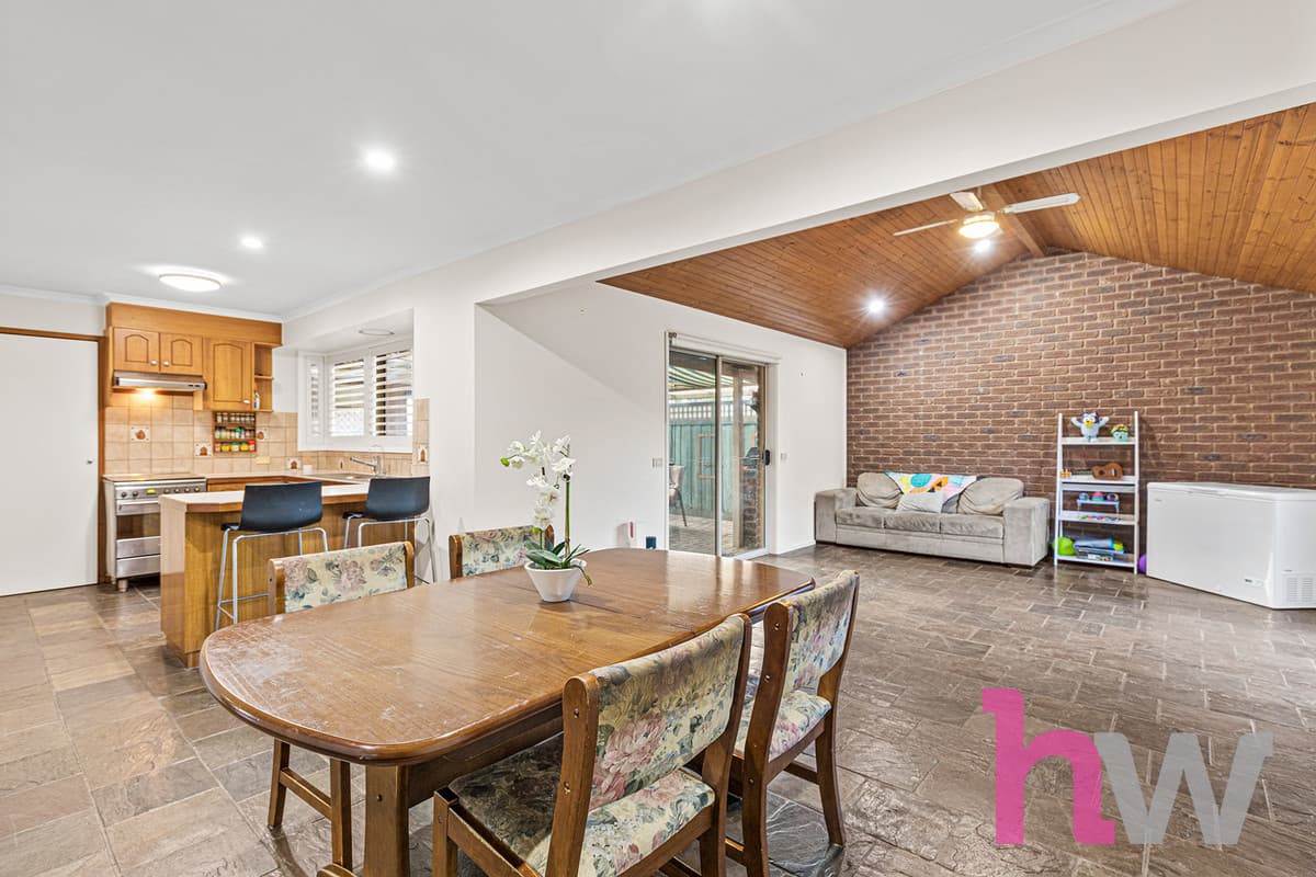 33 Claremont Drive, LEOPOLD VIC 3224, Leopold - Thumbnail 8