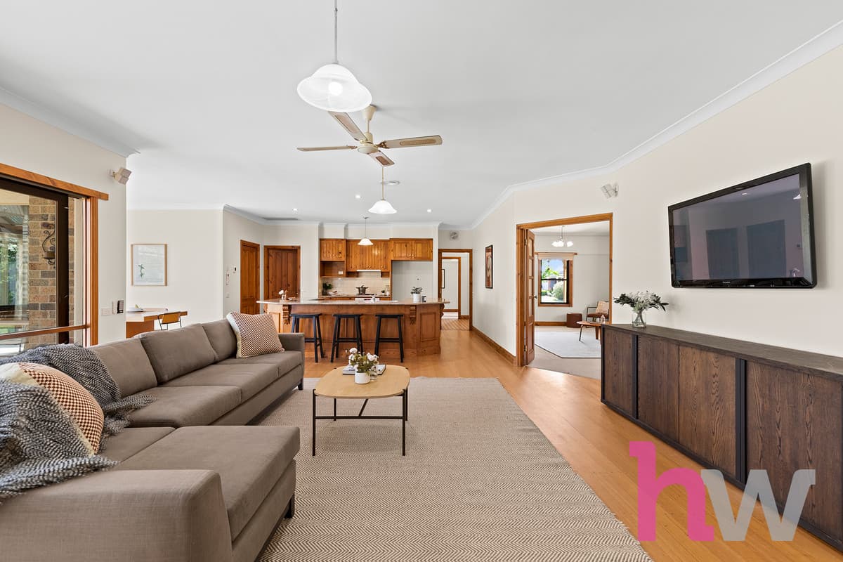 16 Acacia Lane, WAURN PONDS VIC 3216, Waurn Ponds - Image 1