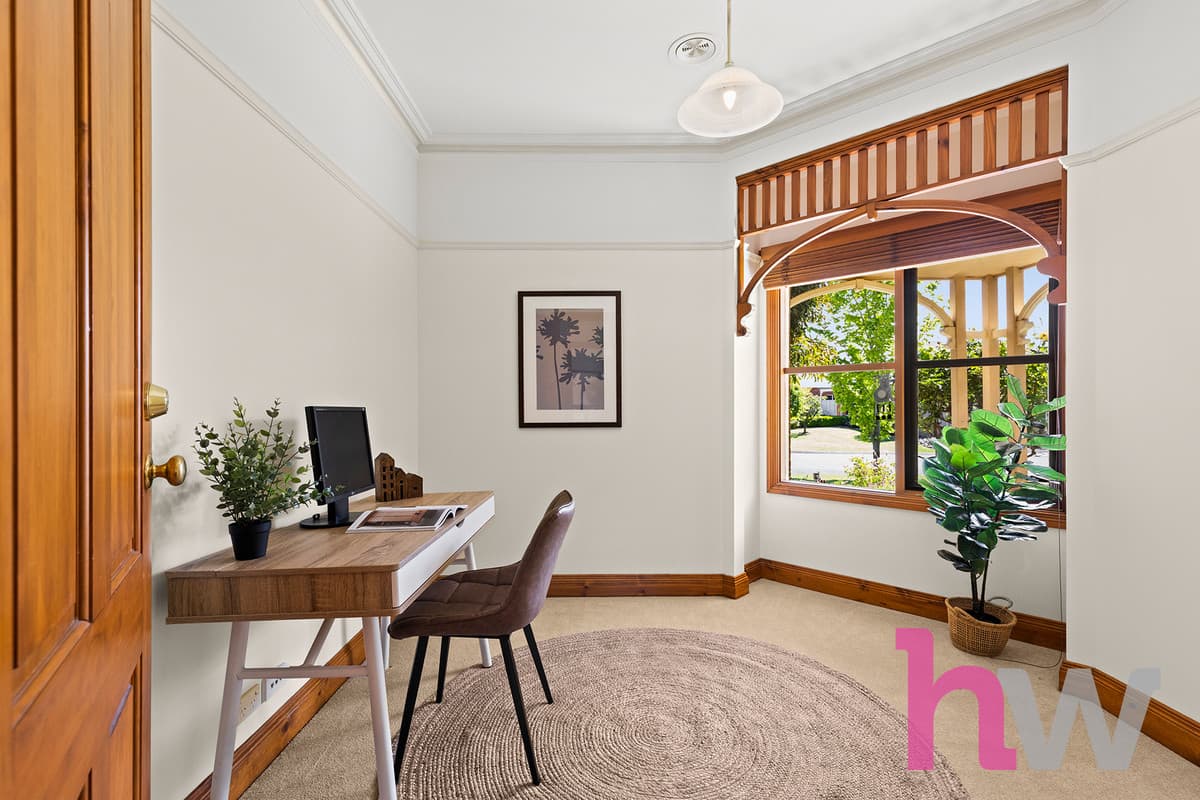 16 Acacia Lane, WAURN PONDS VIC 3216, Waurn Ponds - Thumbnail 3