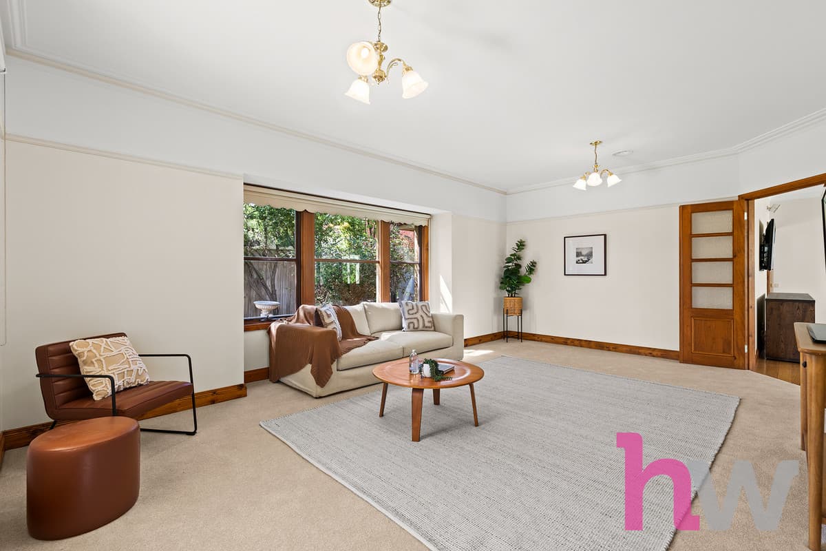 16 Acacia Lane, WAURN PONDS VIC 3216, Waurn Ponds - Thumbnail 4