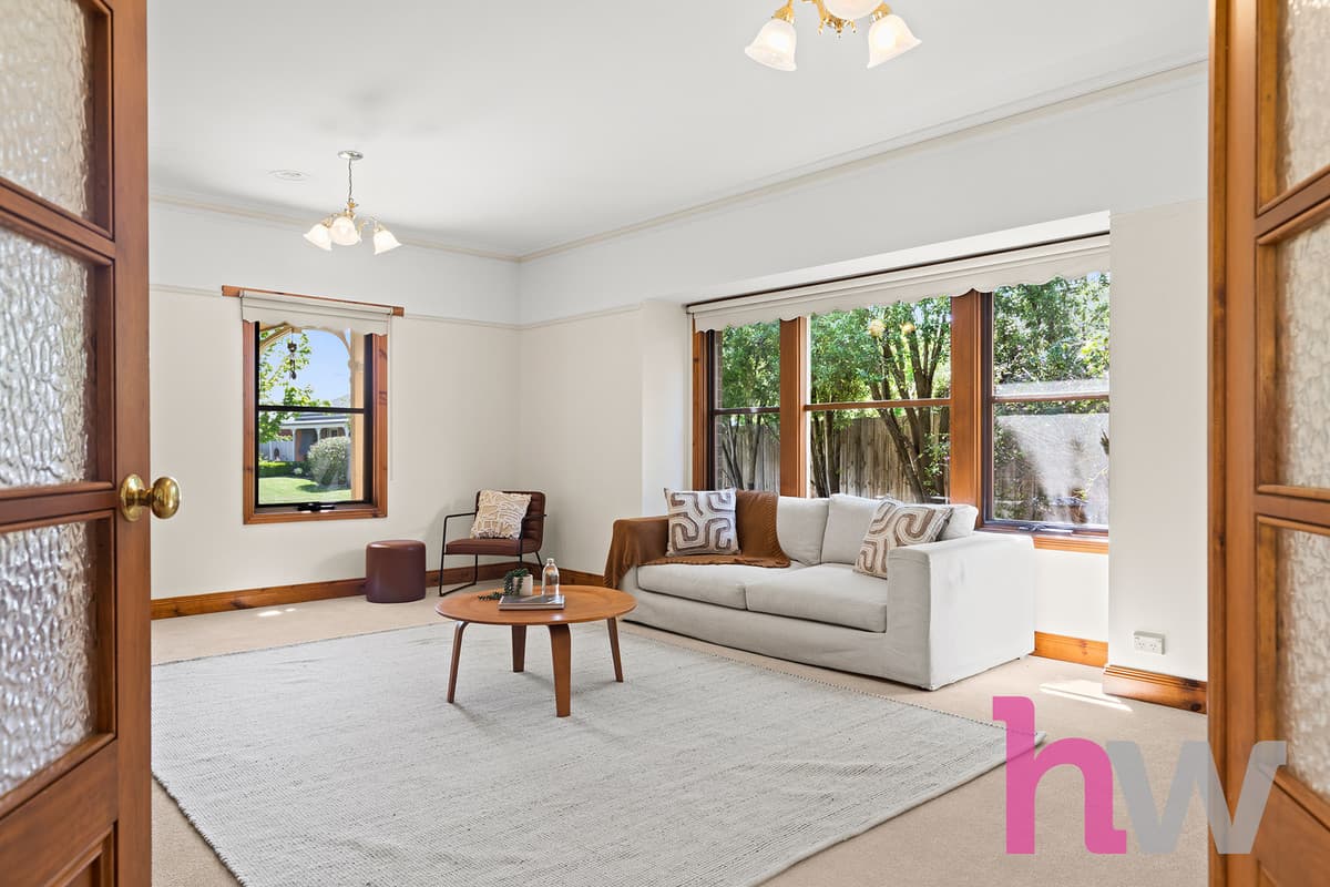 16 Acacia Lane, WAURN PONDS VIC 3216, Waurn Ponds - Thumbnail 5