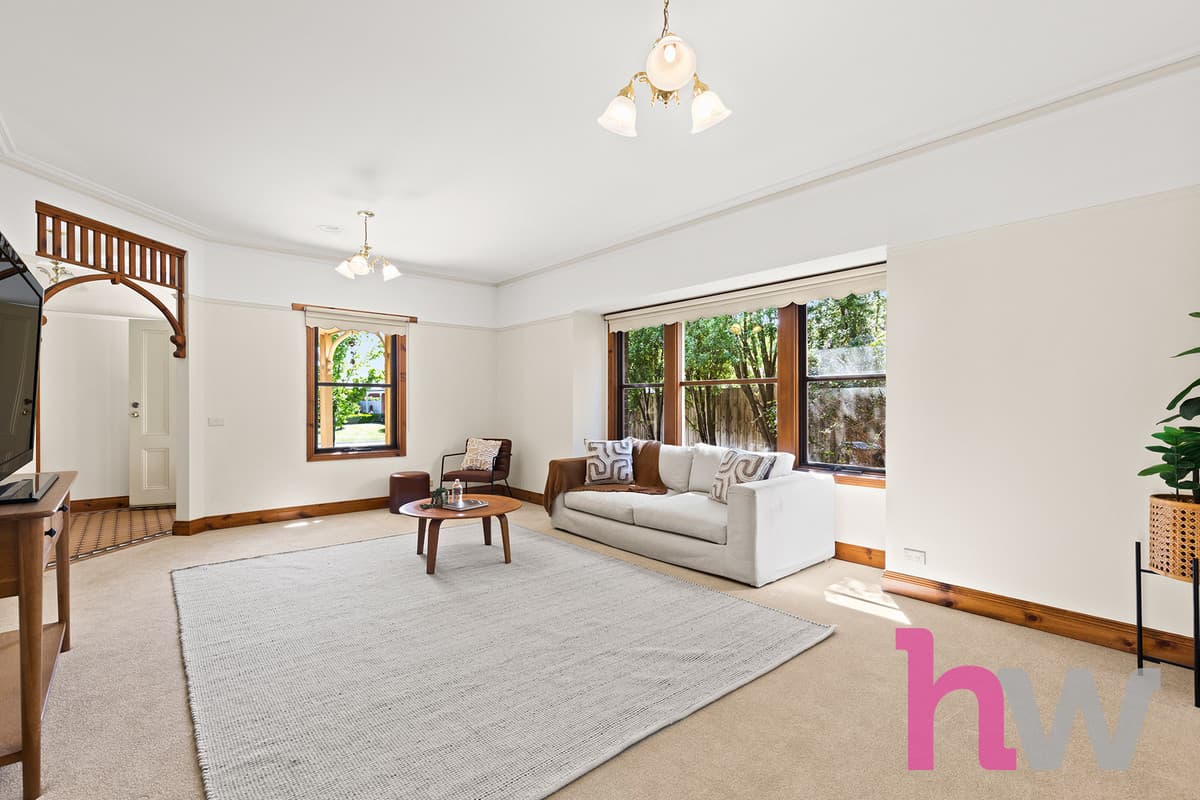 16 Acacia Lane, WAURN PONDS VIC 3216, Waurn Ponds - Thumbnail 6