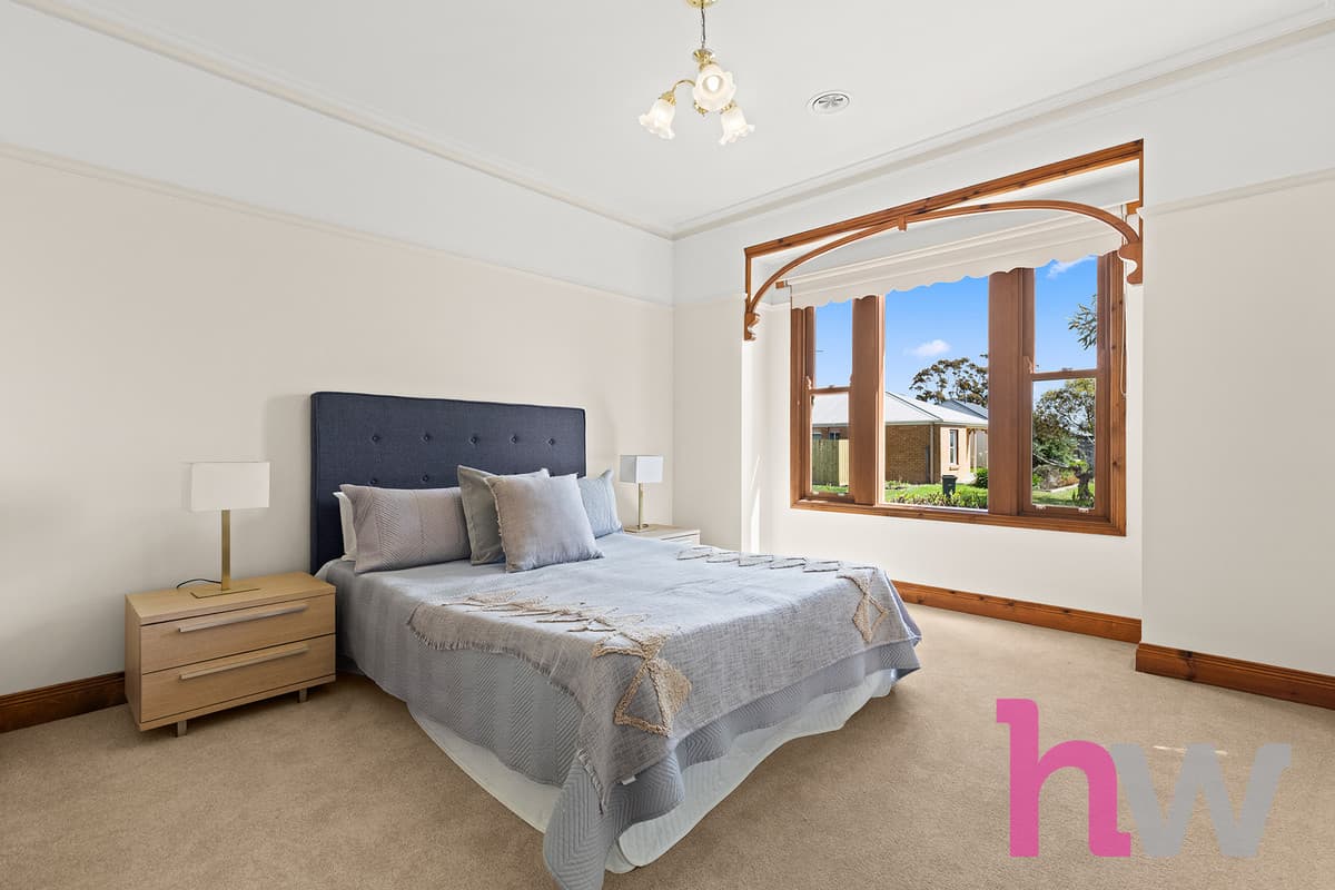 16 Acacia Lane, WAURN PONDS VIC 3216, Waurn Ponds - Thumbnail 8