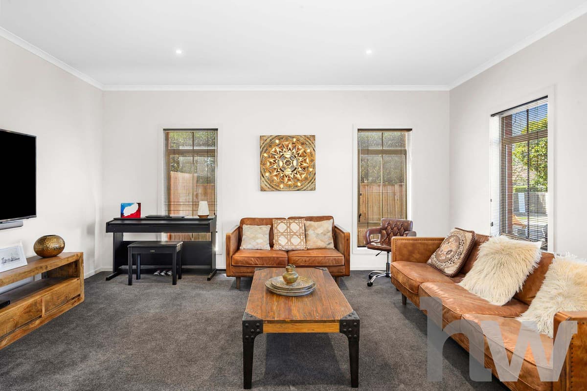 10 College Court, NEWTOWN VIC 3220, Newtown - Thumbnail 6