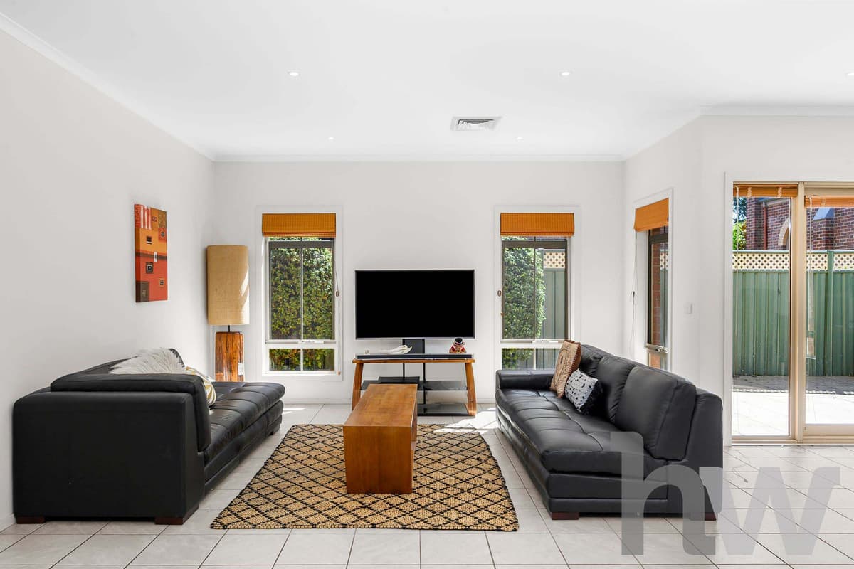 10 College Court, NEWTOWN VIC 3220, Newtown - Thumbnail 7