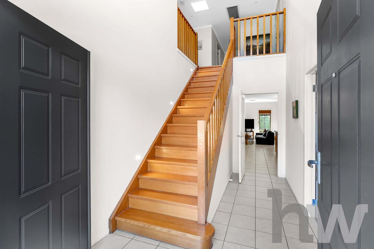 10 College Court, NEWTOWN VIC 3220, Newtown - Thumbnail 8