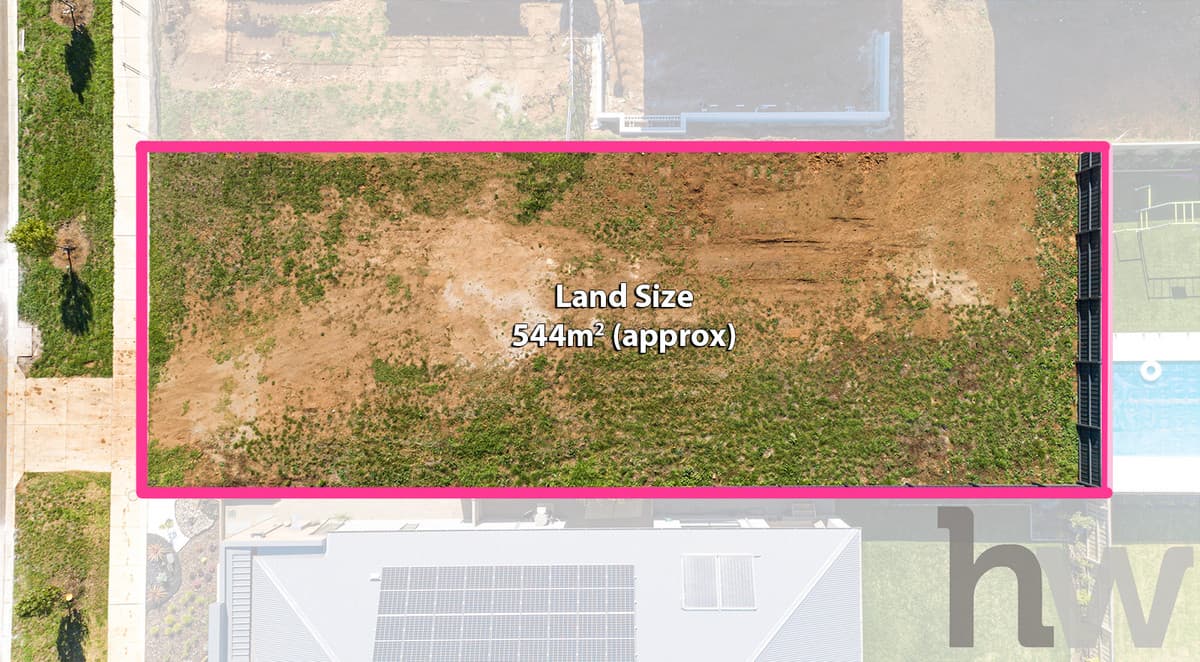 40 Basin Rise, HIGHTON VIC 3216, Highton - Thumbnail 3