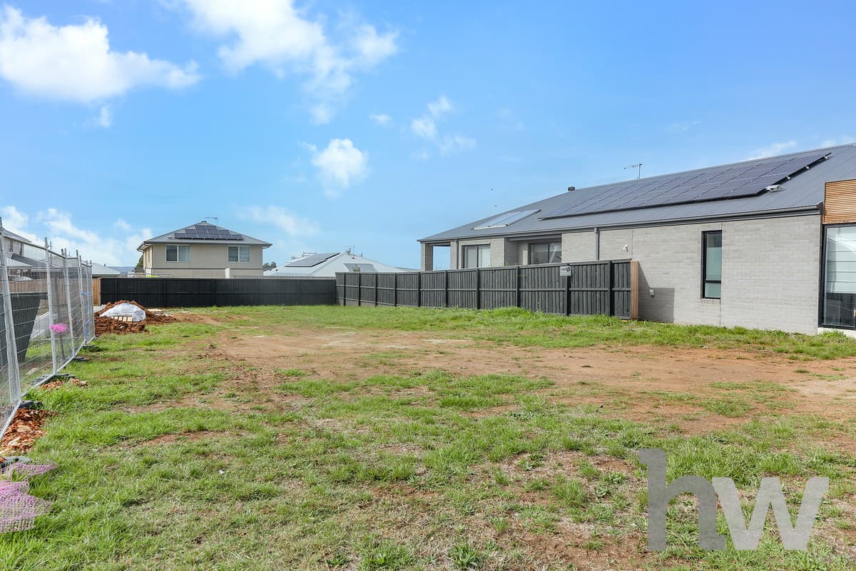 40 Basin Rise, HIGHTON VIC 3216, Highton - Thumbnail 4