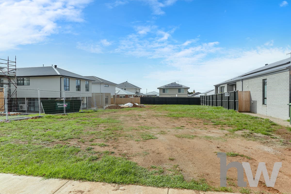 40 Basin Rise, HIGHTON VIC 3216, Highton - Thumbnail 5