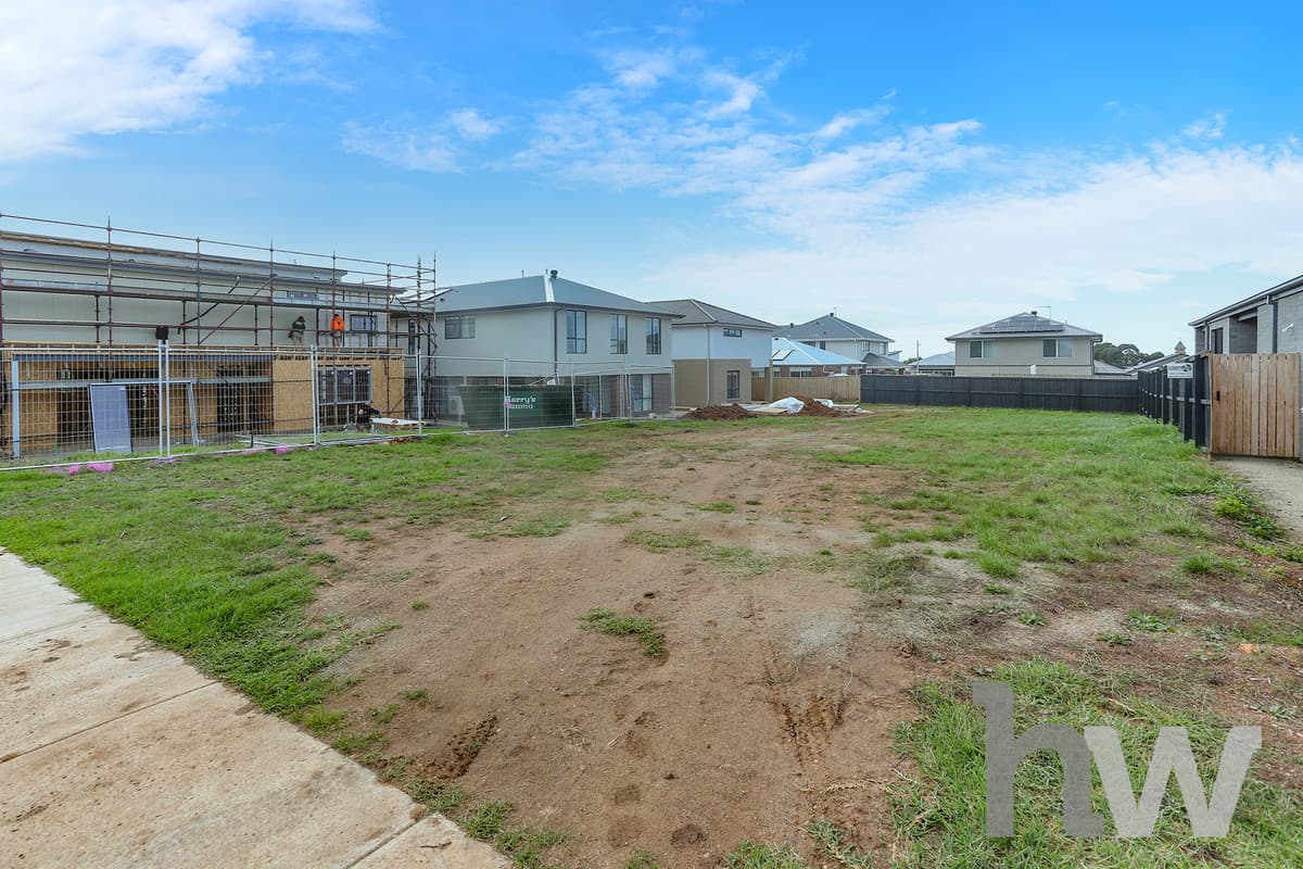 40 Basin Rise, HIGHTON VIC 3216, Highton - Thumbnail 6