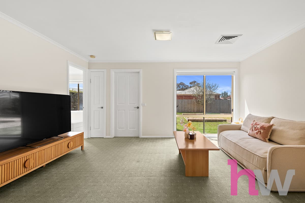27 Homestead Drive, ST ALBANS PARK VIC 3219, St Albans Park - Thumbnail 5