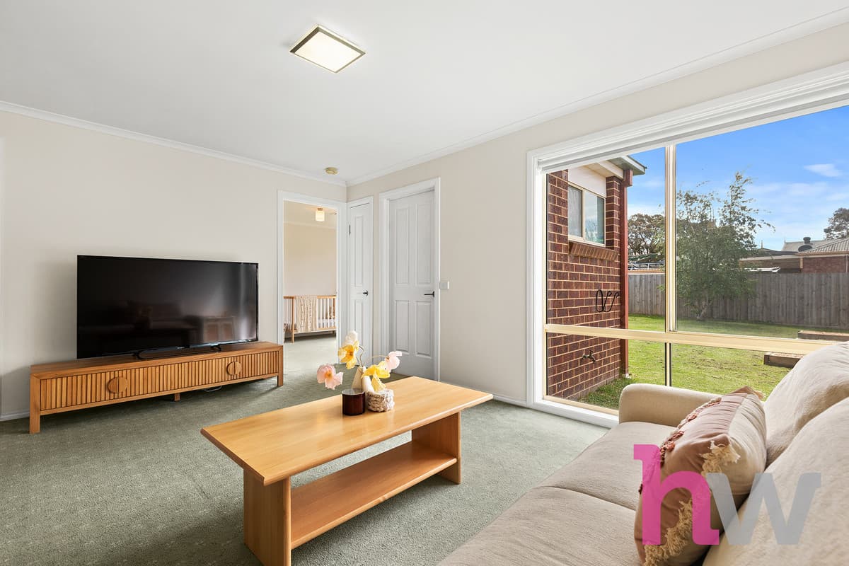 27 Homestead Drive, ST ALBANS PARK VIC 3219, St Albans Park - Thumbnail 6