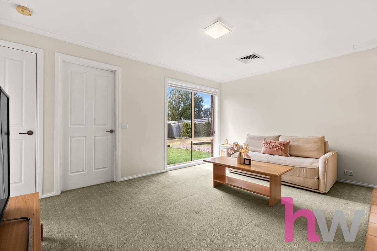 27 Homestead Drive, ST ALBANS PARK VIC 3219, St Albans Park - Thumbnail 7