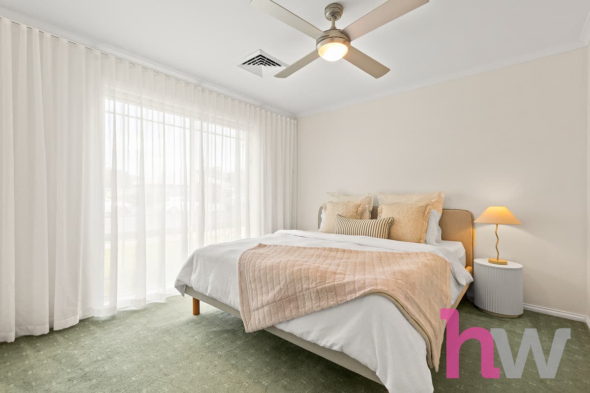 27 Homestead Drive, ST ALBANS PARK VIC 3219, St Albans Park - Thumbnail 8