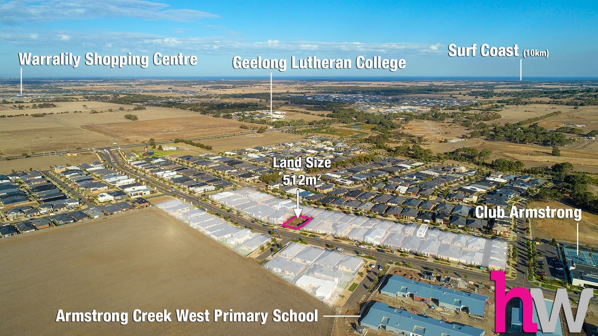 67 Unity Drive, MOUNT DUNEED VIC 3217, Mount Duneed - Image 1