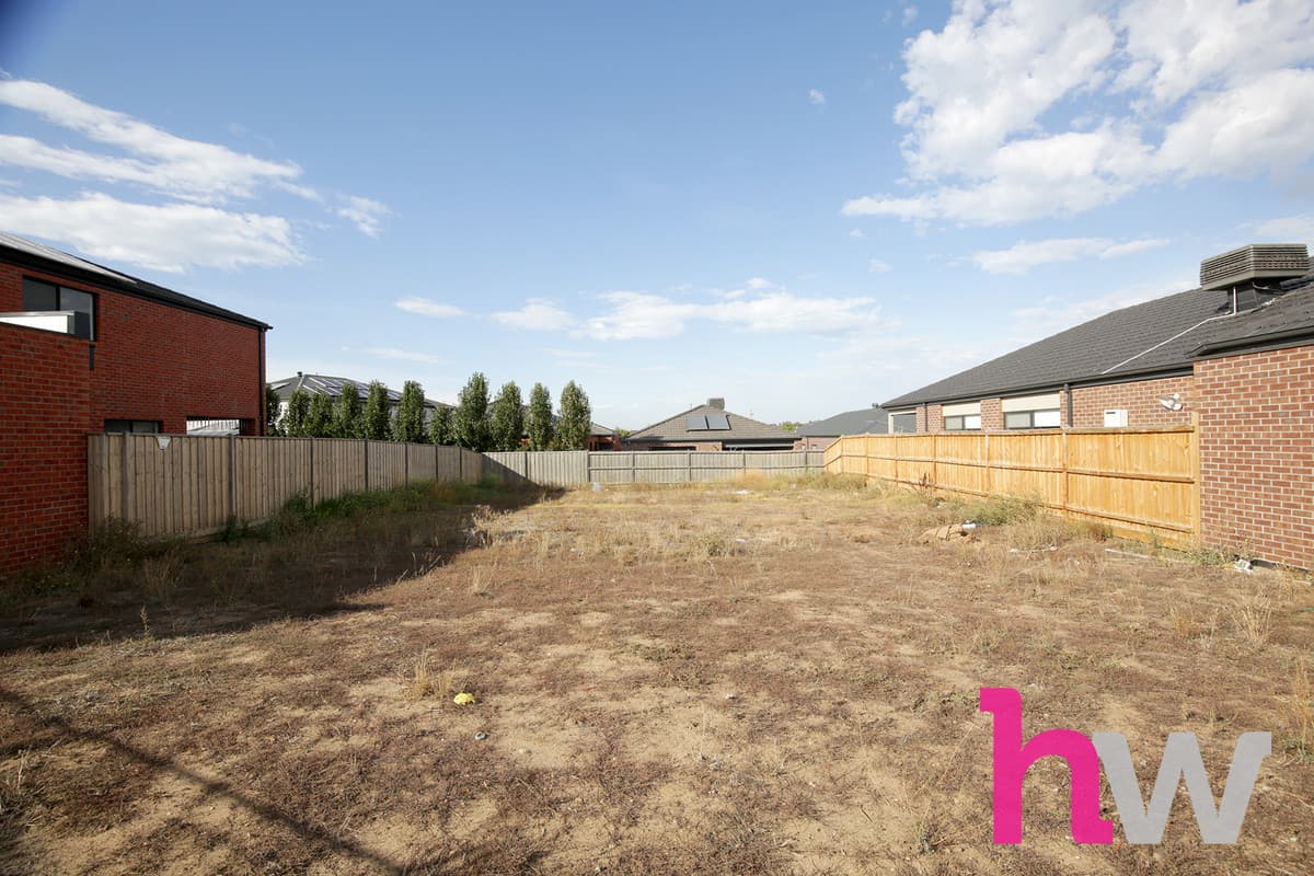 67 Unity Drive, MOUNT DUNEED VIC 3217, Mount Duneed - Thumbnail 4