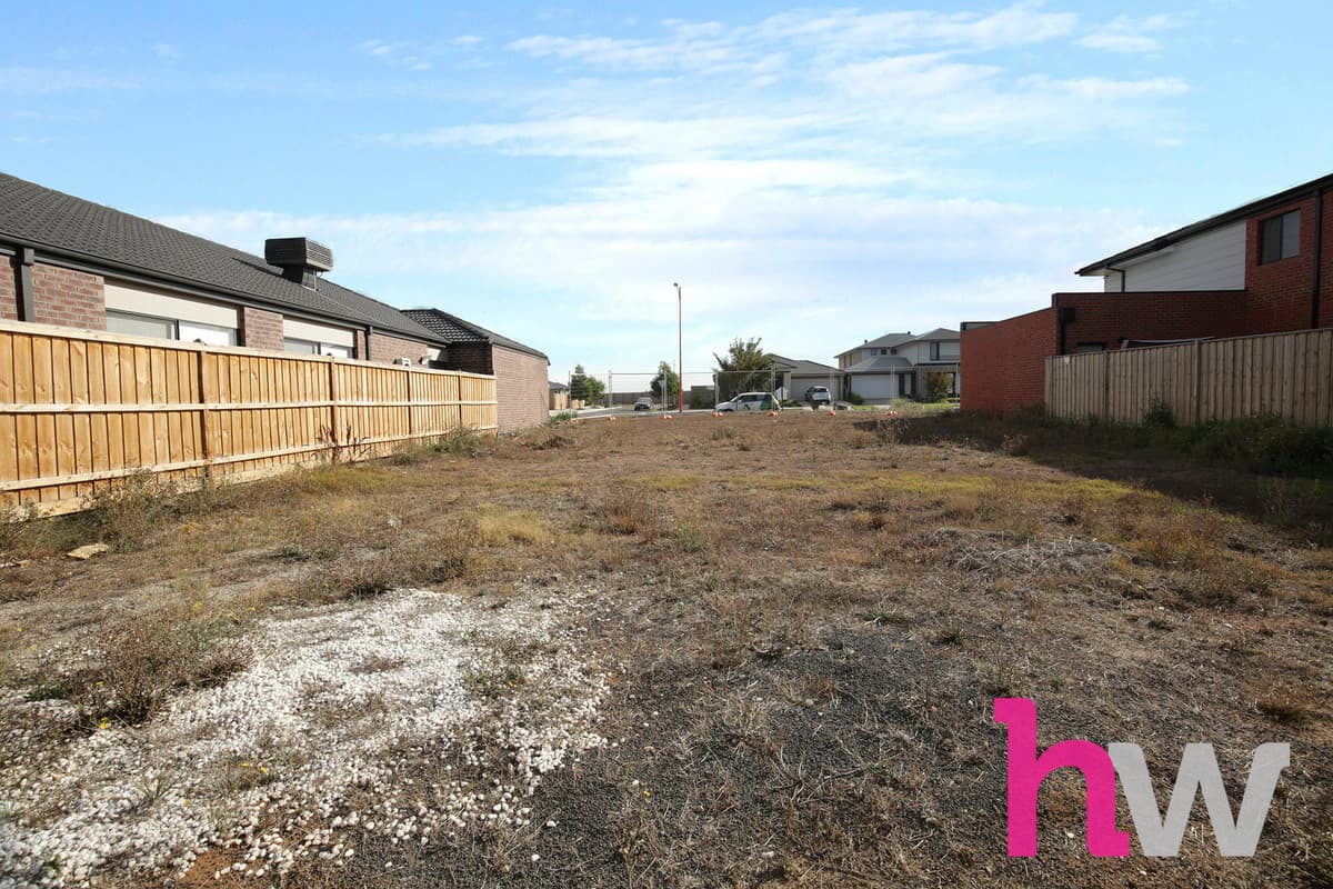 67 Unity Drive, MOUNT DUNEED VIC 3217, Mount Duneed - Thumbnail 5