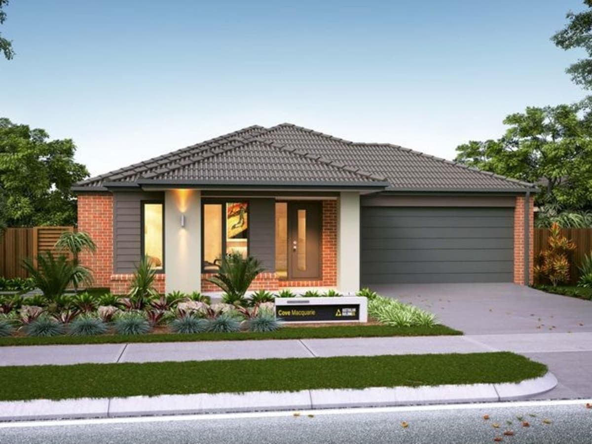 67 Unity Drive, MOUNT DUNEED VIC 3217, Mount Duneed - Thumbnail 6