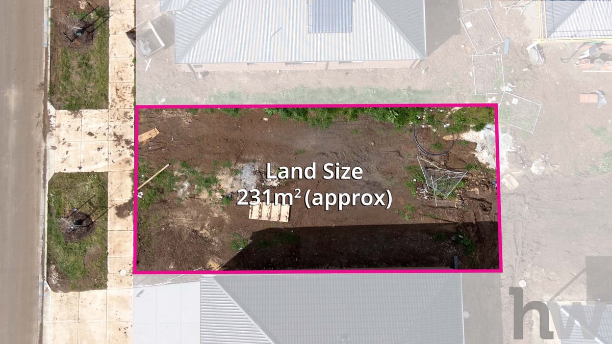 5 Coppice Street, LARA VIC 3212, Lara - Image 1