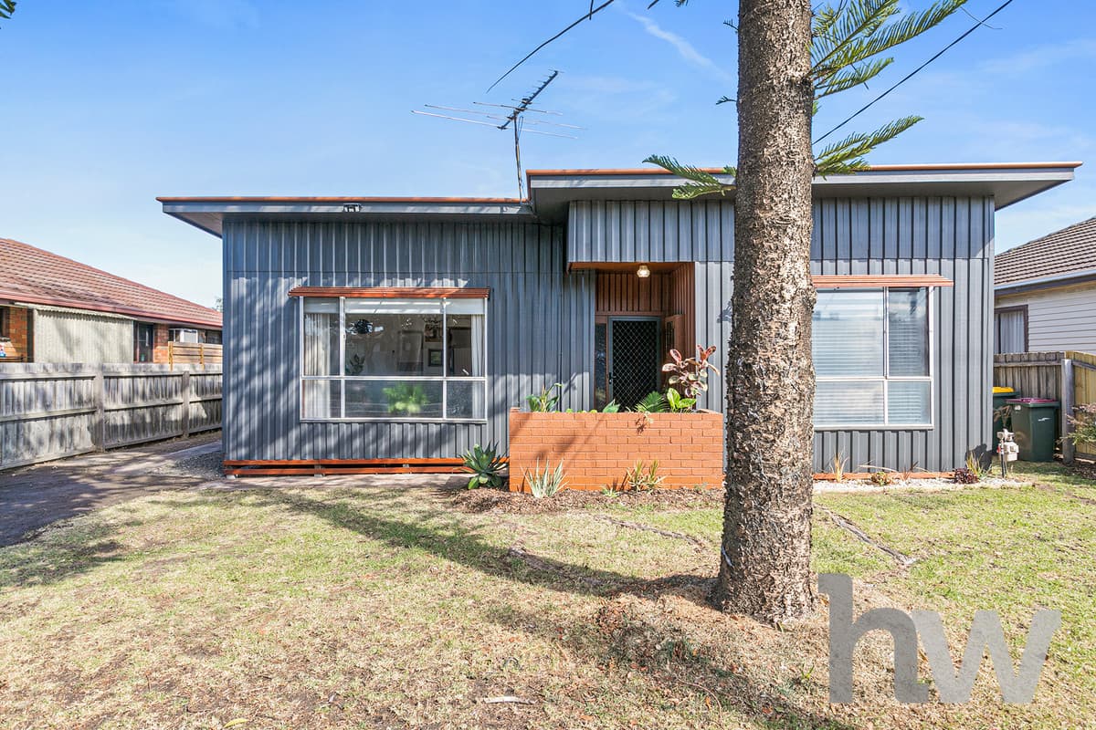 497 Thompson Road, NORLANE VIC 3214, Norlane - Image 1