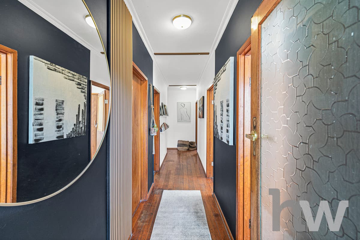 497 Thompson Road, NORLANE VIC 3214, Norlane - Thumbnail 3