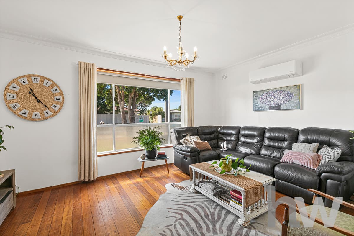 497 Thompson Road, NORLANE VIC 3214, Norlane - Thumbnail 4