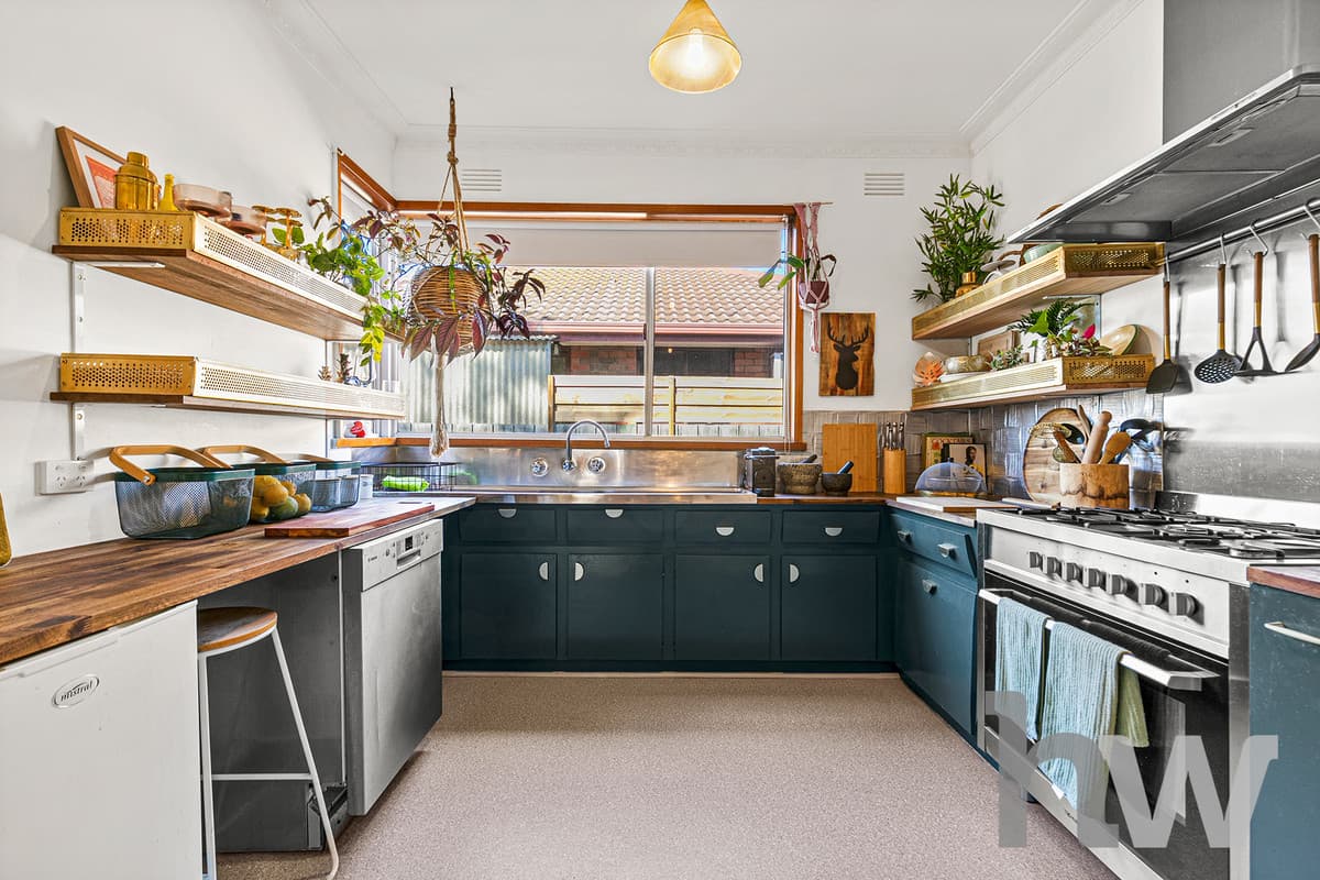 497 Thompson Road, NORLANE VIC 3214, Norlane - Thumbnail 5