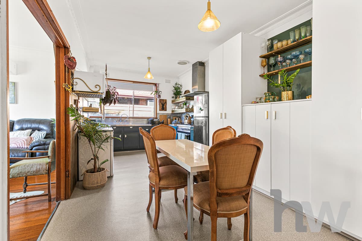 497 Thompson Road, NORLANE VIC 3214, Norlane - Thumbnail 6