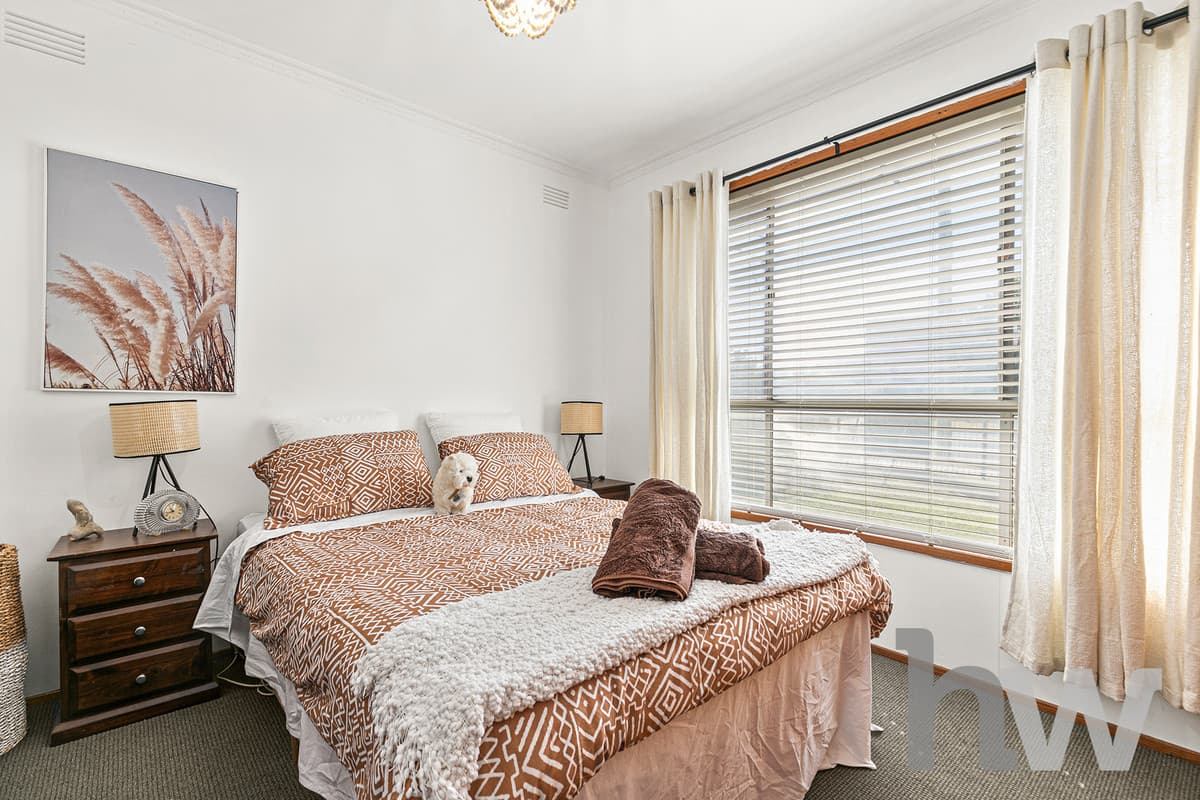 497 Thompson Road, NORLANE VIC 3214, Norlane - Thumbnail 7
