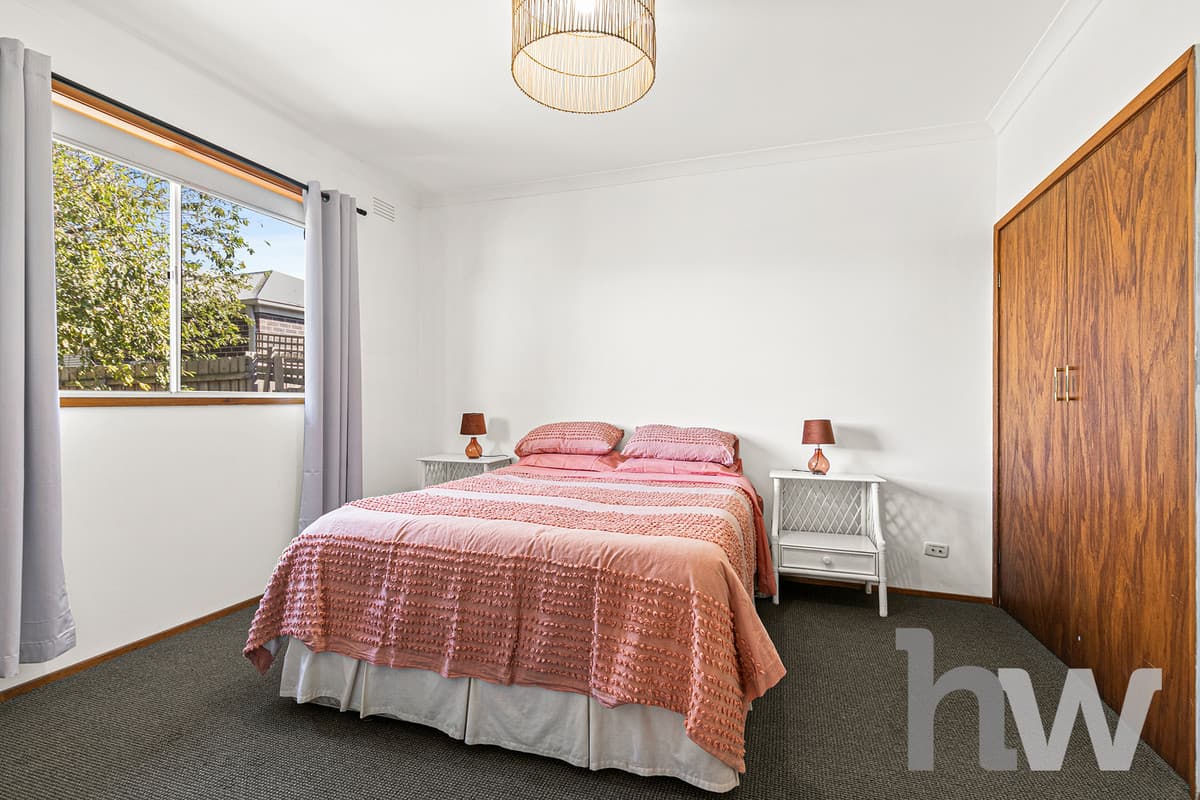 497 Thompson Road, NORLANE VIC 3214, Norlane - Thumbnail 8