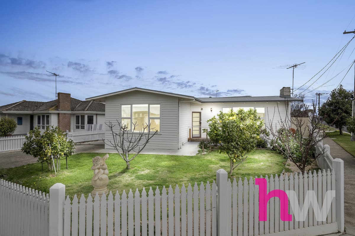 2 Anzac Avenue, LEOPOLD VIC 3224, Leopold - Image 1