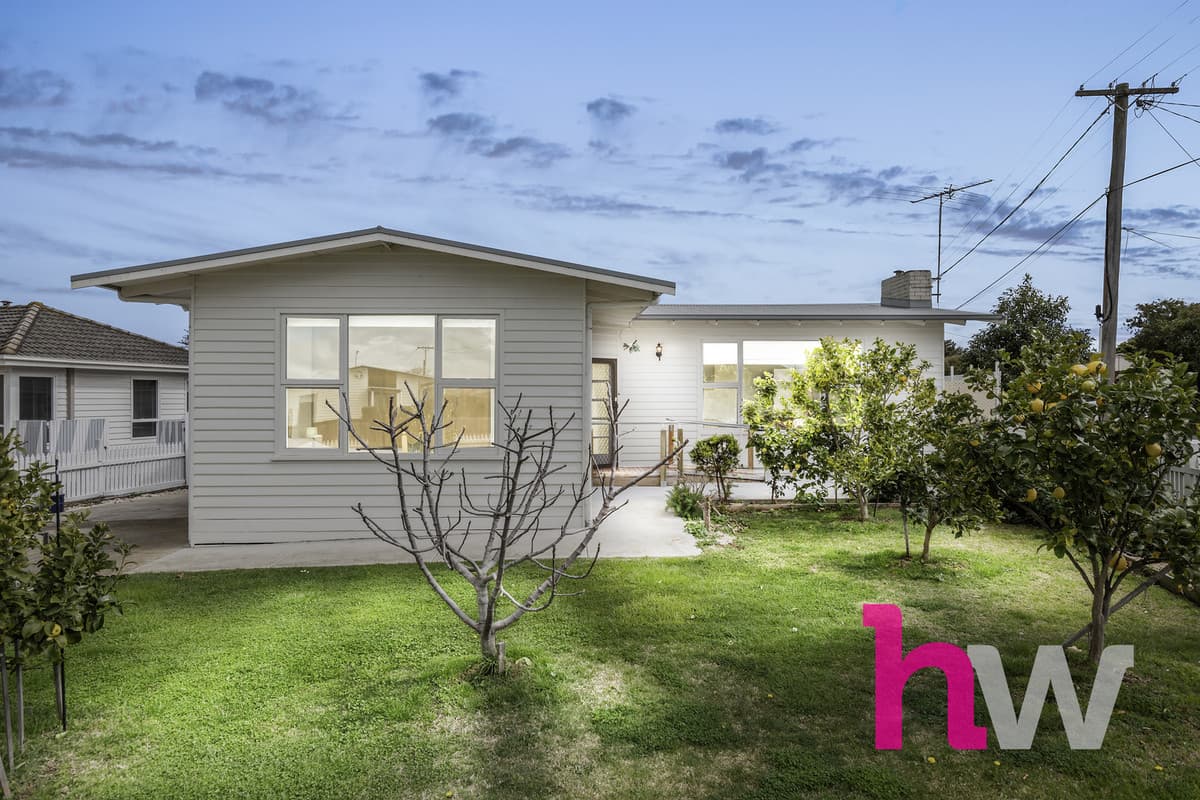 2 Anzac Avenue, LEOPOLD VIC 3224, Leopold - Thumbnail 2